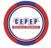 CEPEP - Maceió