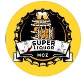 Super Liquor