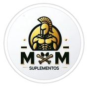 MM Suplementos