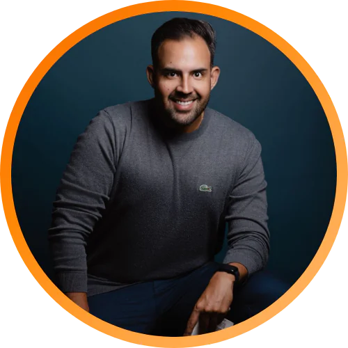 Trafego pago para negocios locais