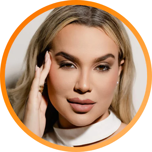 Trafego pago para negocios locais