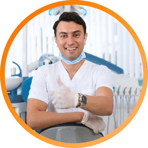 Trafego pago para negocios locais