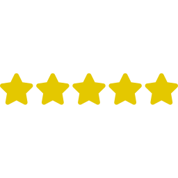 Trafego pago para negocios locais